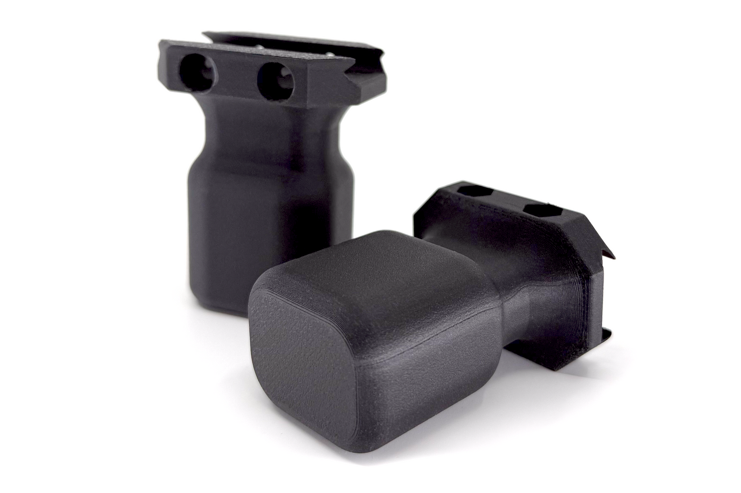 Vertical Grip VG-L