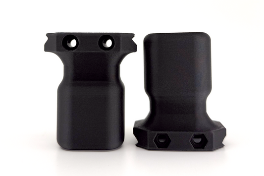 Vertical Grip VG-L